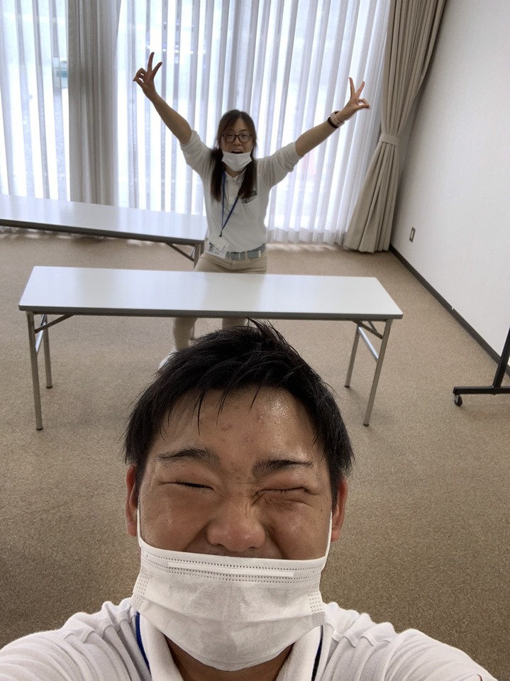 S__73400323.jpg