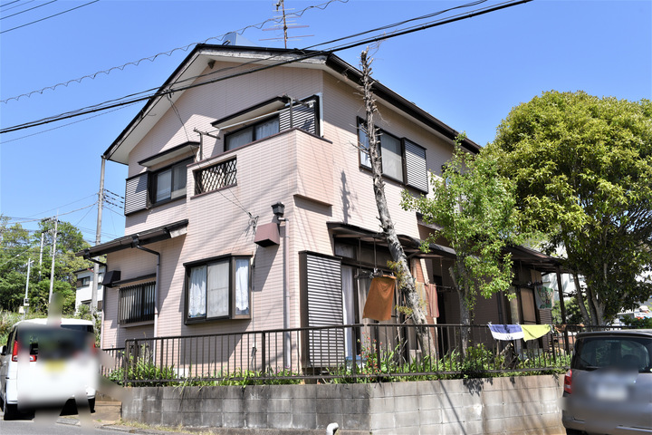 写真 2021-08-24 7 58 02.jpg