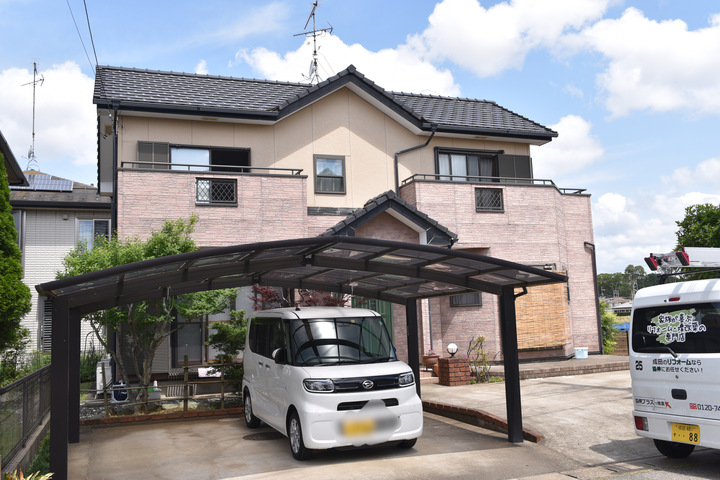 写真 2021-08-30 8 01 23.jpg