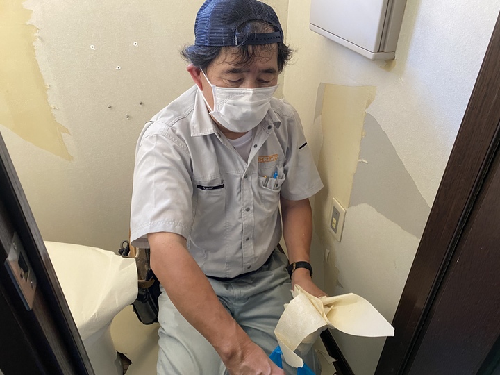 563CB13C-145F-4D36-A472-1464138D042A.jpeg