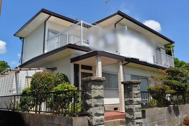 S__209166341.jpg