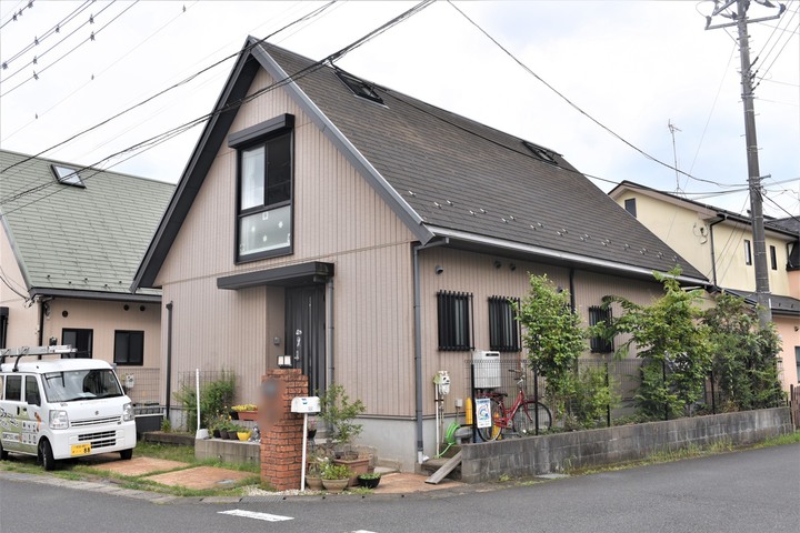 S__217612290.jpg