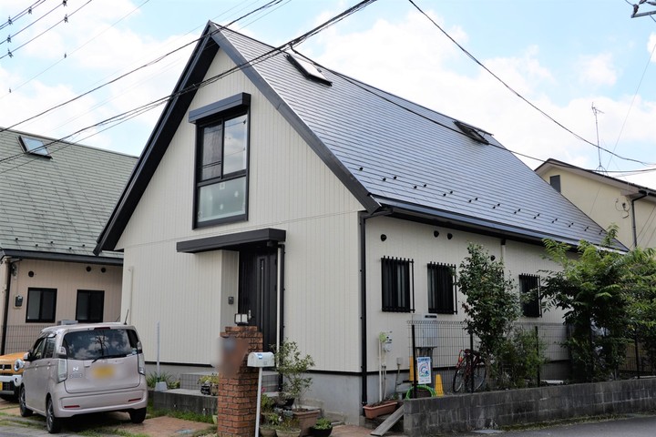 S__217612292.jpg