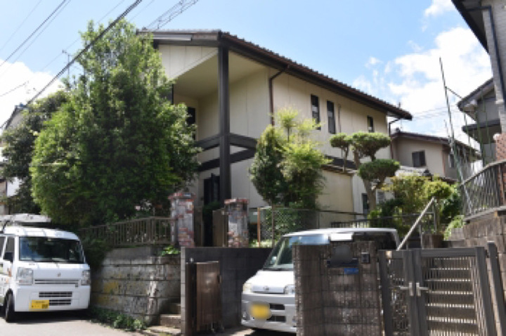 写真 2021-09-06 8 07 47.jpg