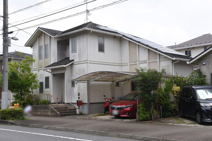 写真 2021-09-11 7 53 26.jpg