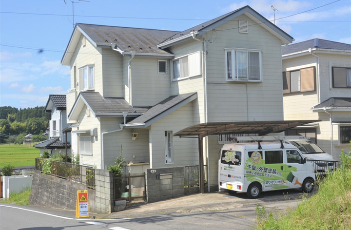 写真 2021-09-11 8 00 08.jpg
