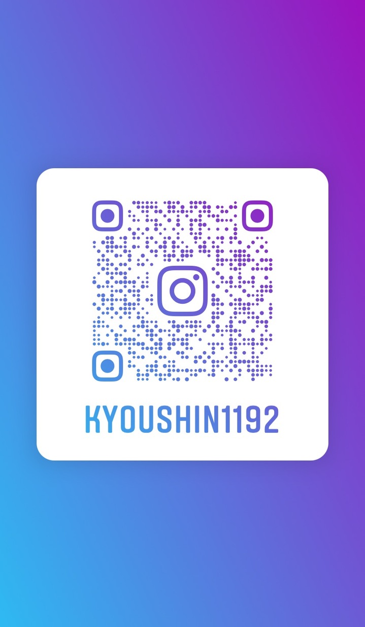 写真 2021-09-30 7 58 29.jpg