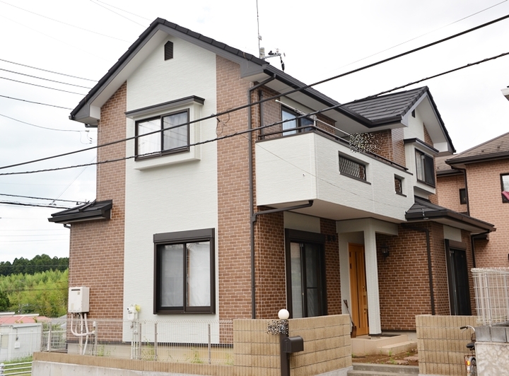 20210820_Msama_midashi.jpg