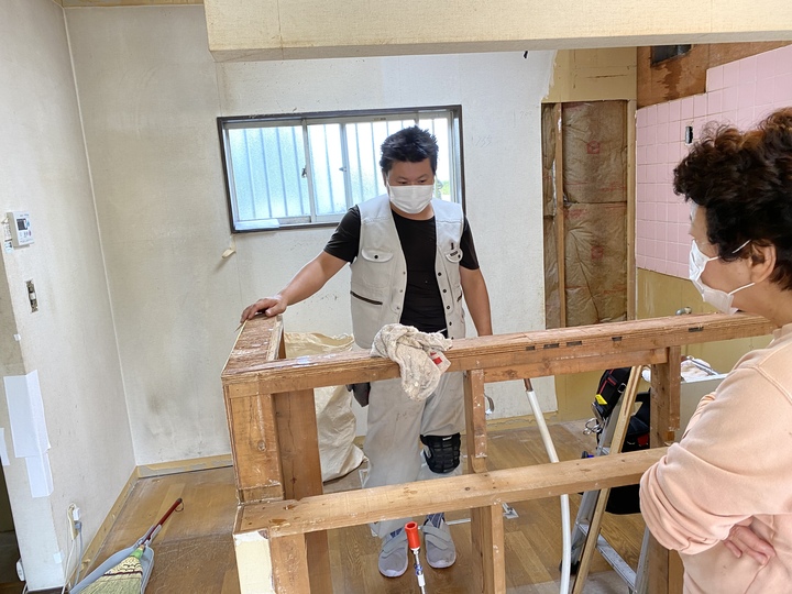 EFEBCD4A-CDAC-4298-9054-60E33A3465DF.jpeg