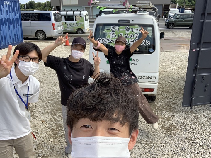 S__12173325.jpg