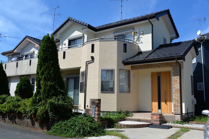 S__226050052.jpg