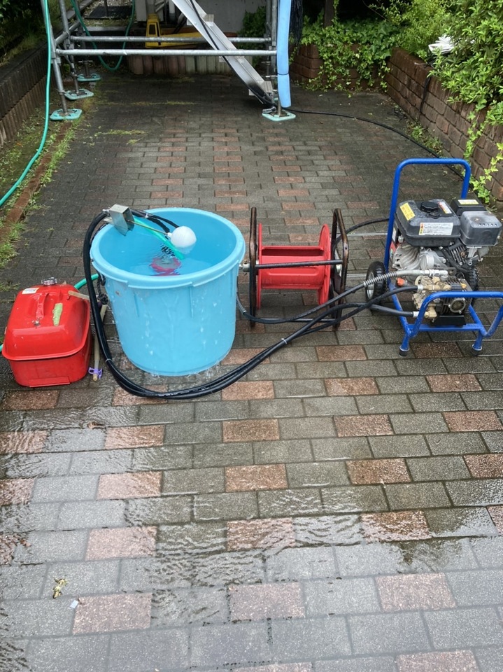 S__4923396.jpg