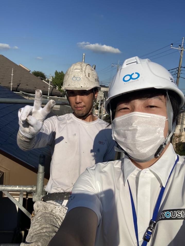 S__5079088.jpg