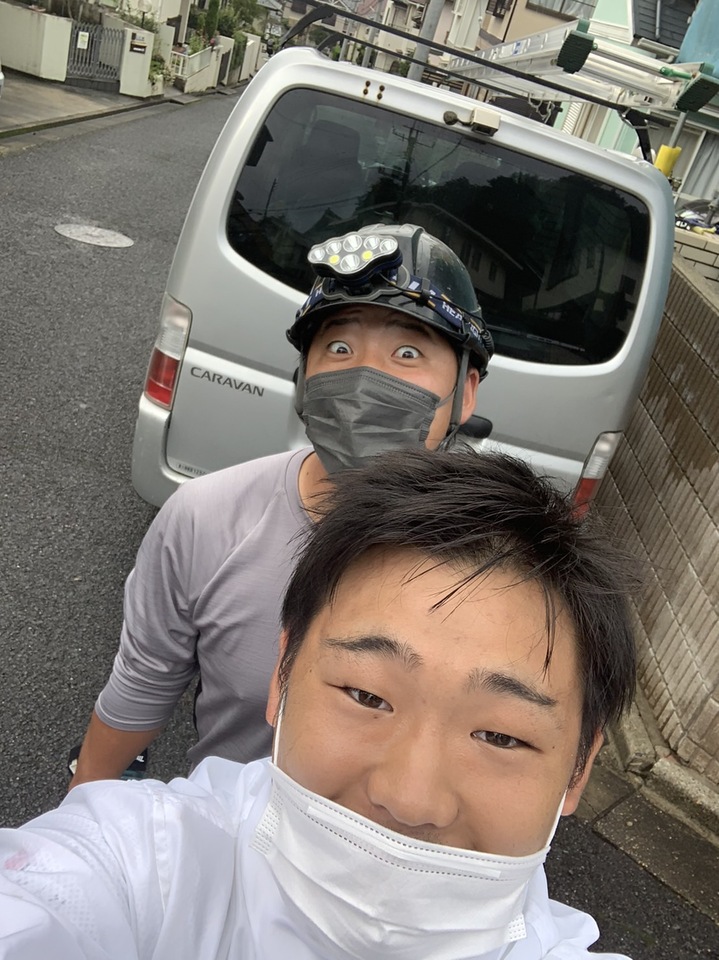 S__80461827.jpg
