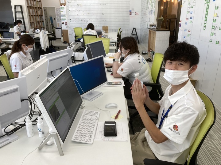 S__860328.jpg