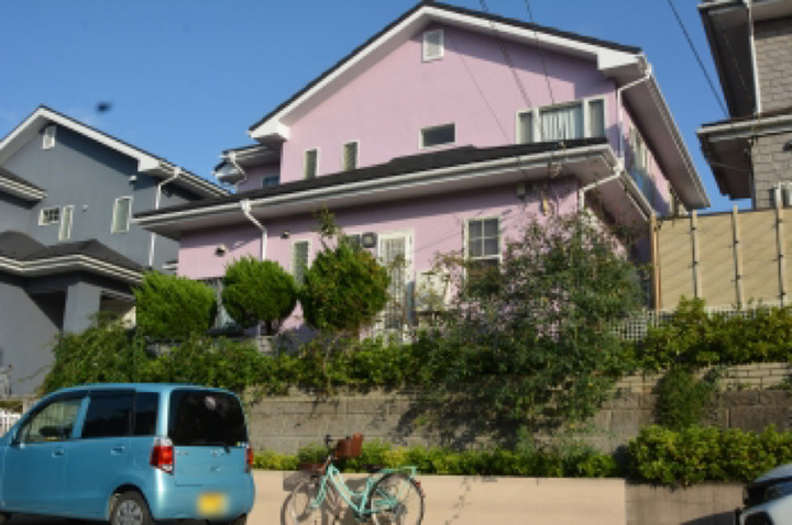 写真 2021-10-20 8 09 14.jpg