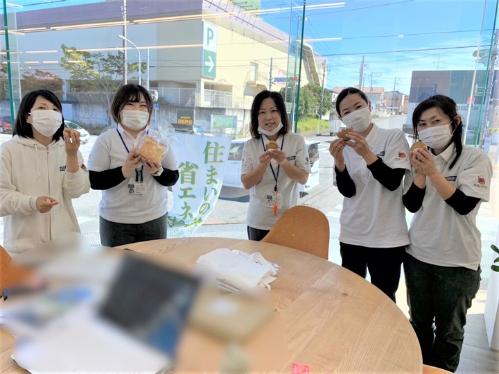 写真 2021-10-23 7 57 56.jpg