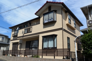 20211008_Ysama_go05.jpg