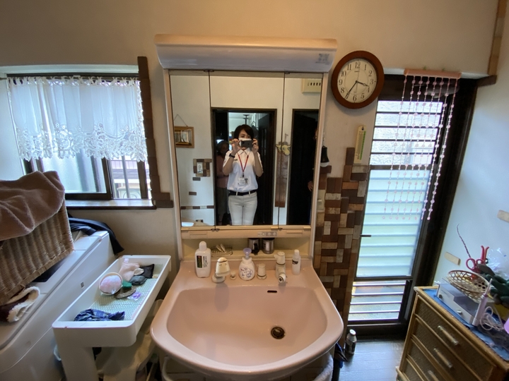 51A344E8-076C-46AD-BEFB-D987B170E29D.jpeg