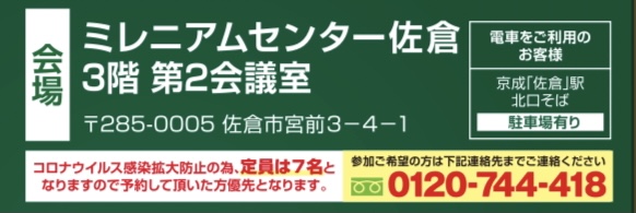 9437D32C-F30E-46AE-AB3E-FB4CFED4B86E.jpeg