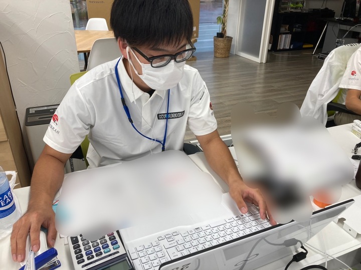 S__1015908.jpg