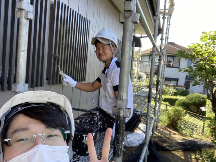 S__1032244.jpgのサムネイル画像