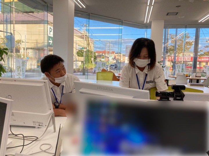 S__1130608.jpg
