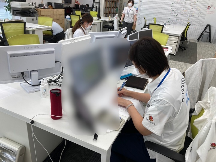 S__1155107.jpg