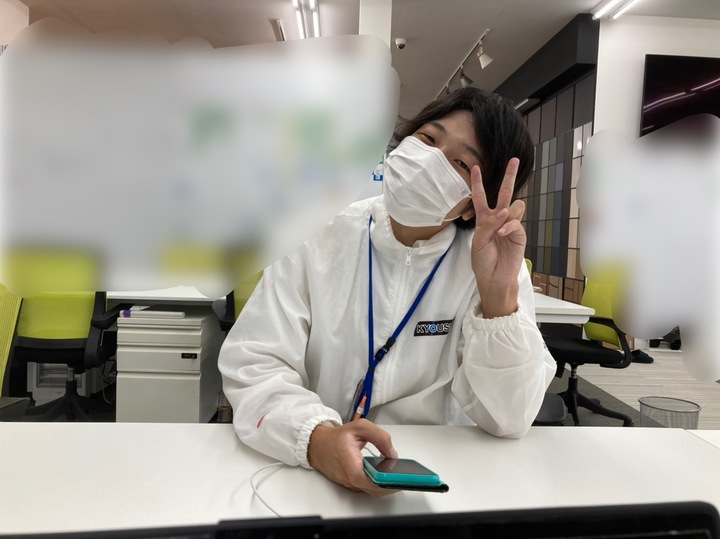 S__1196056.jpg