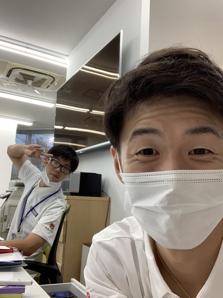 S__14917638.jpg