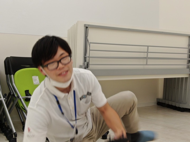 S__16424977.jpg