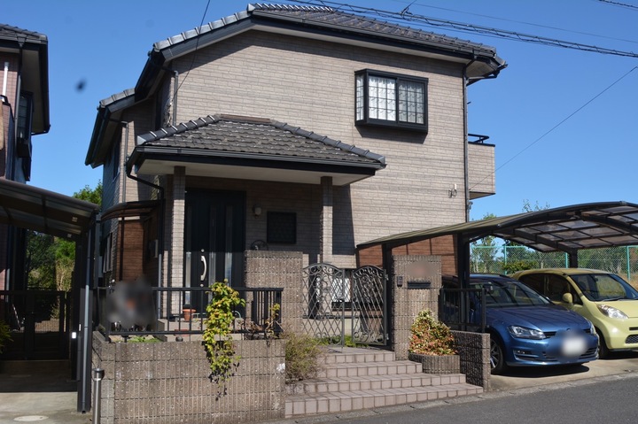 S__236544007.jpg