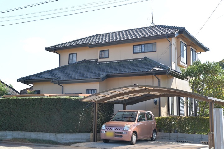 S__240001027.jpg