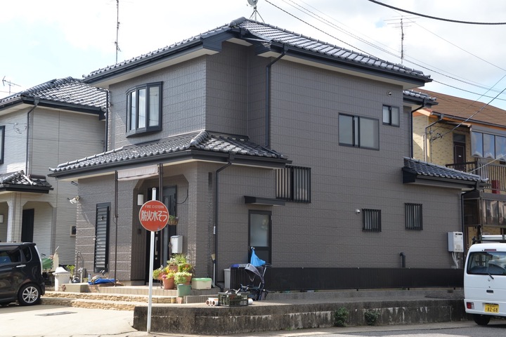 S__241221636.jpg