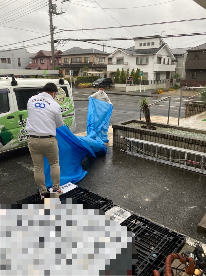S__5333085.jpg