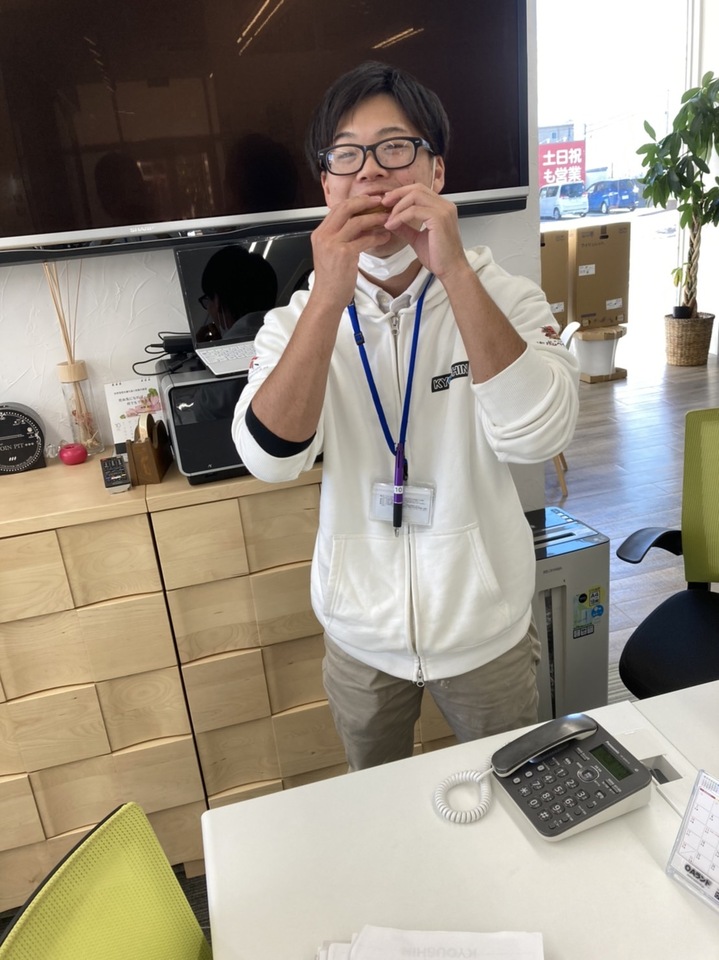 S__5521509.jpg
