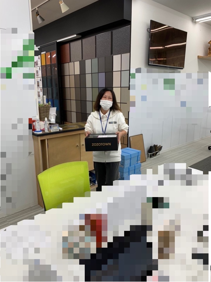 S__5521637.jpg