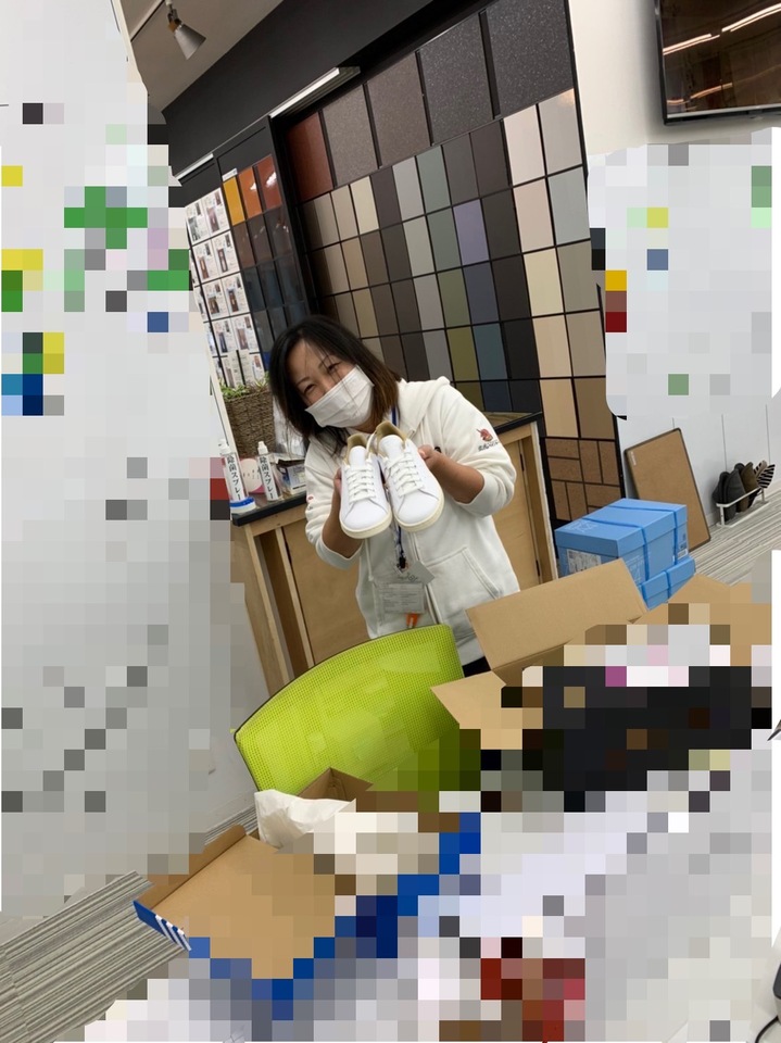 S__5521638.jpg