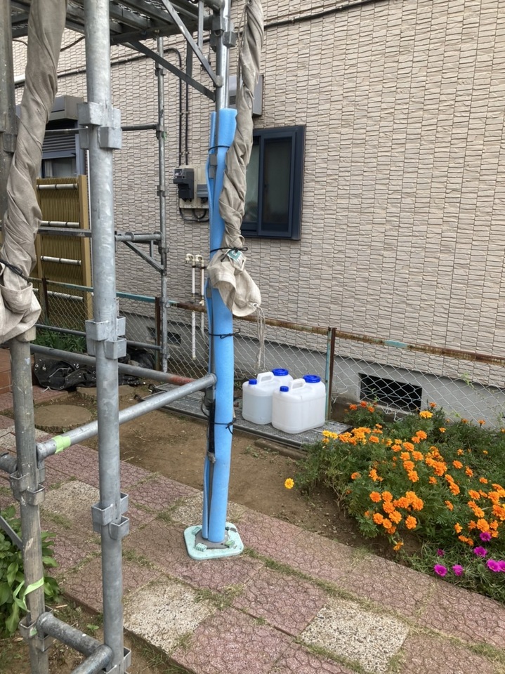 S__8413207.jpg