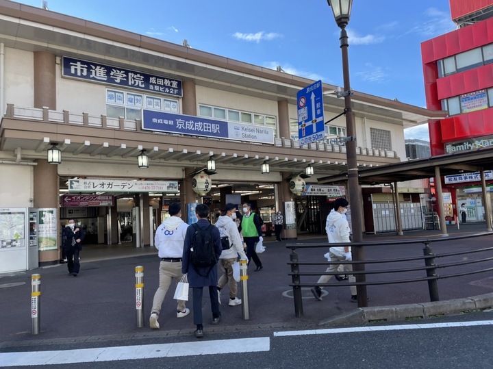 S__84811795.jpg