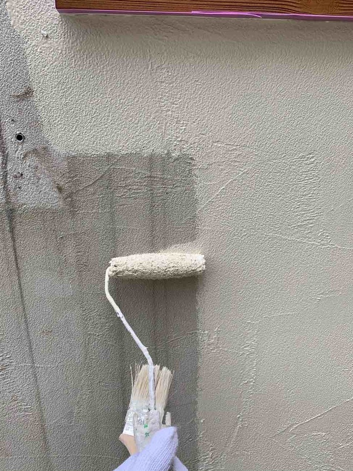 S__85245958.jpg