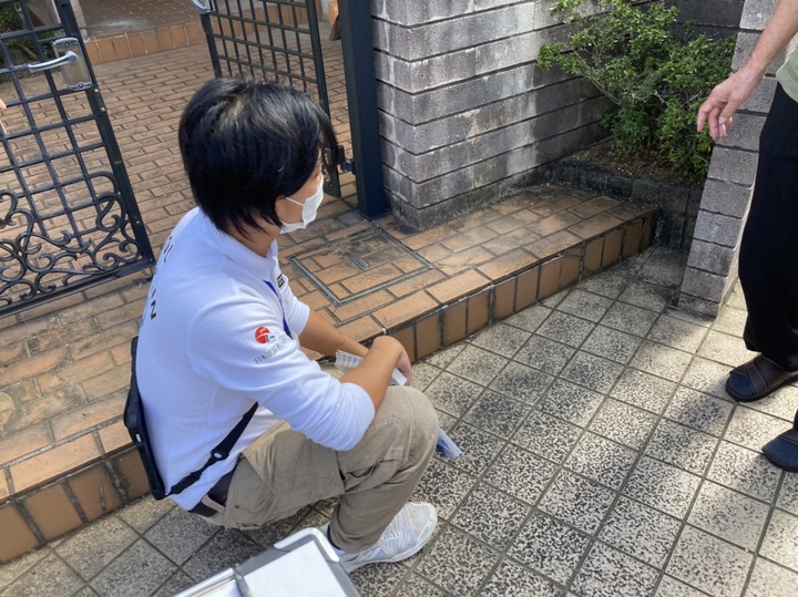 S__8724510.jpg