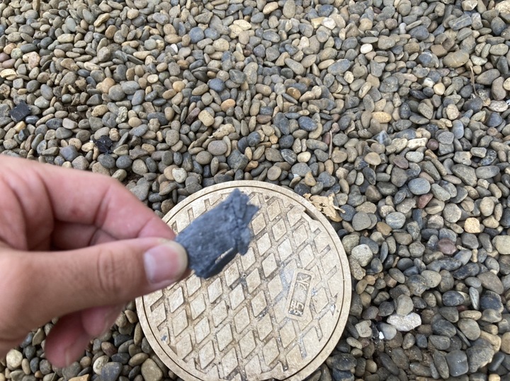 S__9093136.jpg