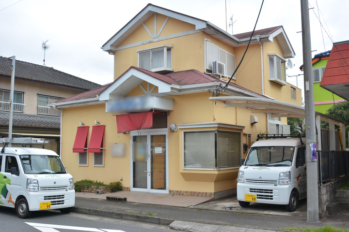 写真 2021-11-02 8 17 52.jpg