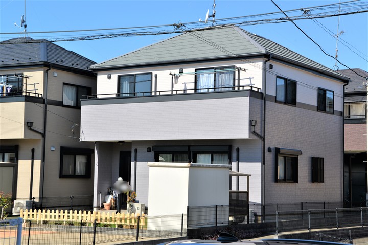 写真 2021-11-04 7 59 59.jpg