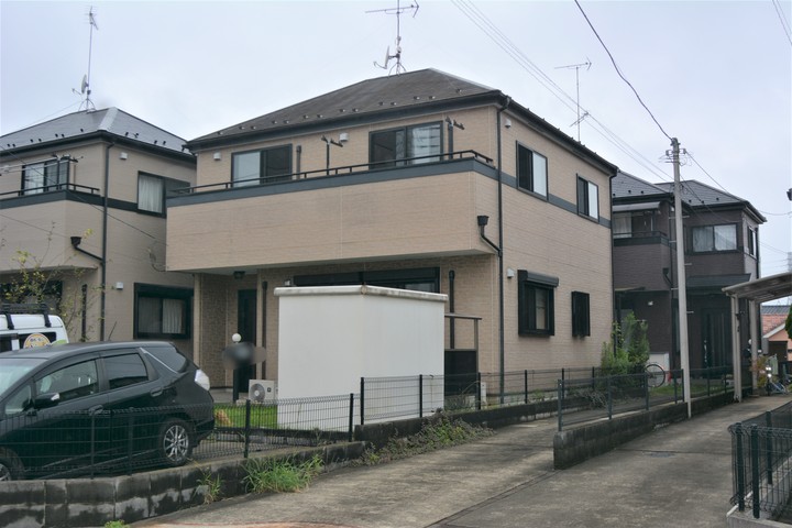 写真 2021-11-04 8 00 14.jpg