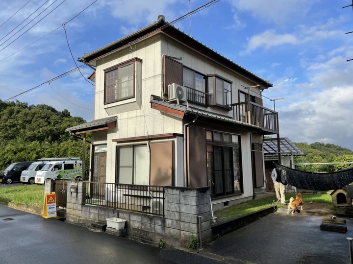 写真 2021-11-07 7 52 29 (1).jpg