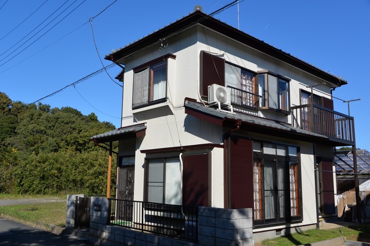 写真 2021-11-07 7 52 29.jpg