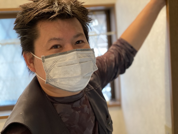 2F214ACD-9352-4C61-B9FA-8FE740CCCE8D.jpeg
