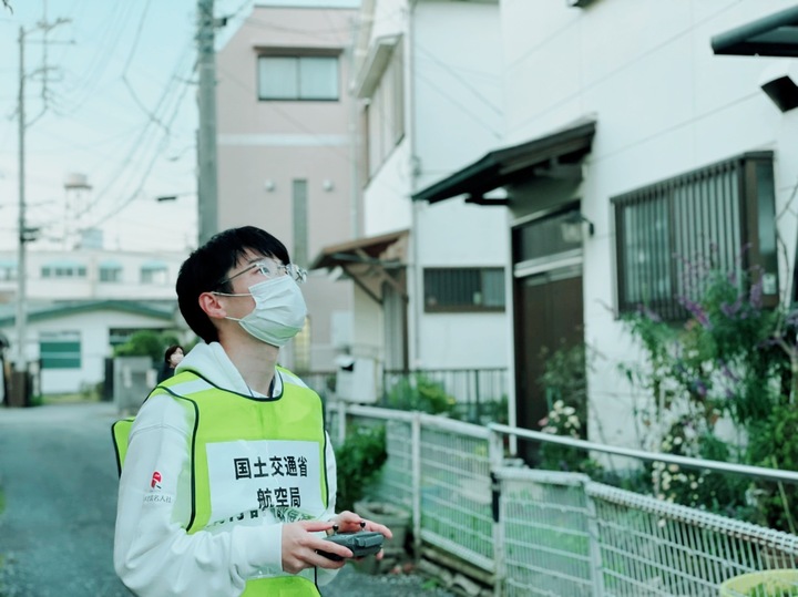 S__1376280.jpg